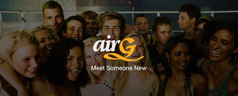 The <b>airG</b> community is the place where you can chat, flirt, and find new like-minded friends! With more than 100 million members globally, there's always someone <b>online</b> to chat with. . Airg online now